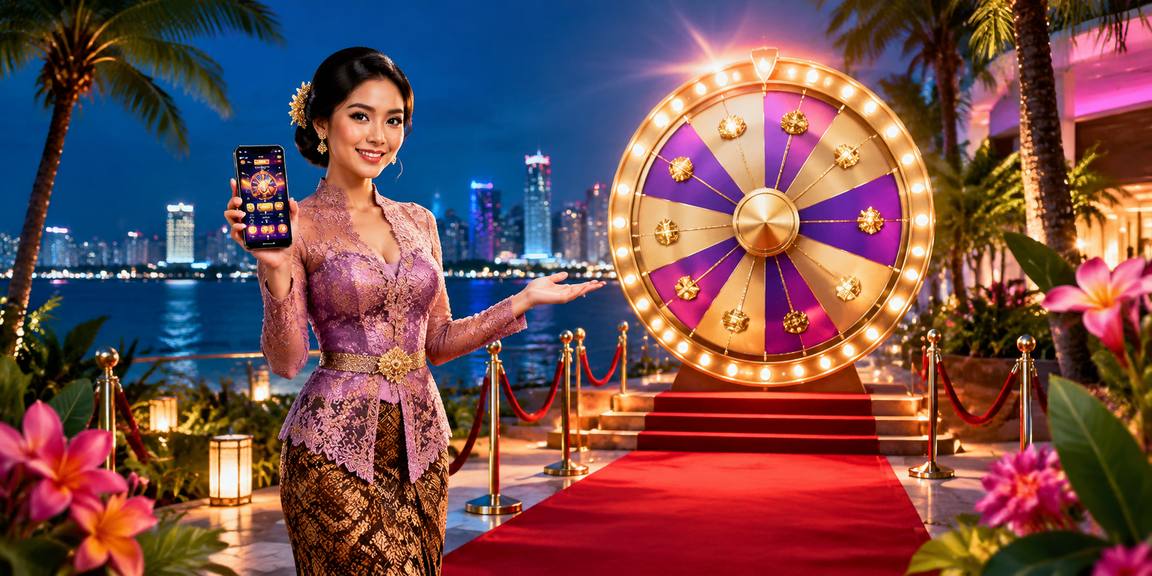 Togel Guide Indo lobby snapshot