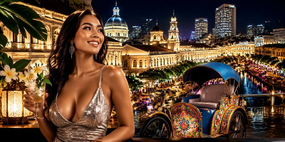 Togel Guide Indo Togel Guide Indo FAQ for Indonesia