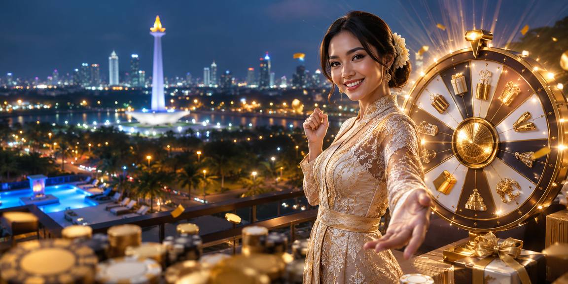 Togel Guide Indo Wallet status