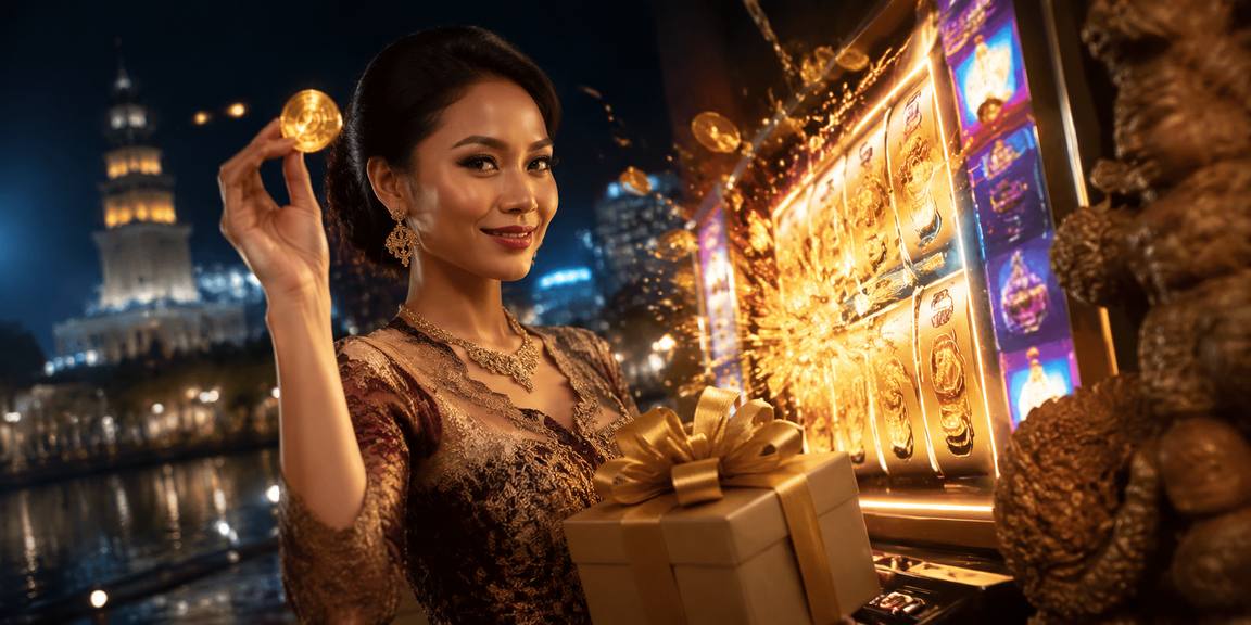 Togel Guide Indo Selection fields