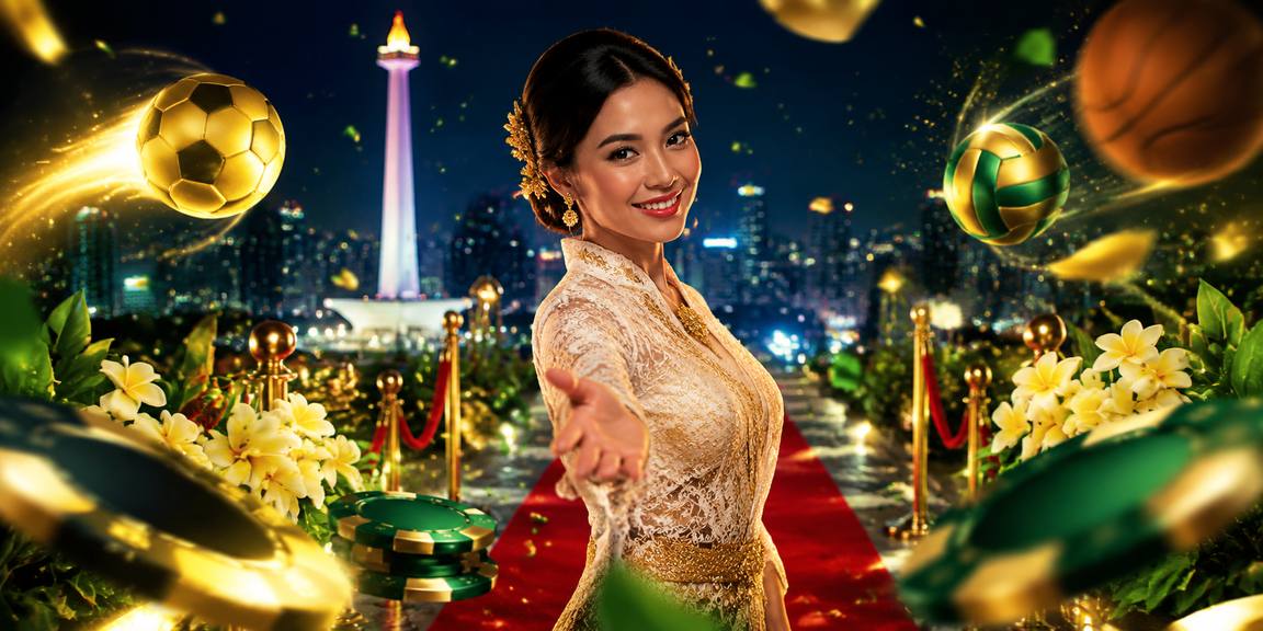 Togel Guide Indo Super Sic Bo