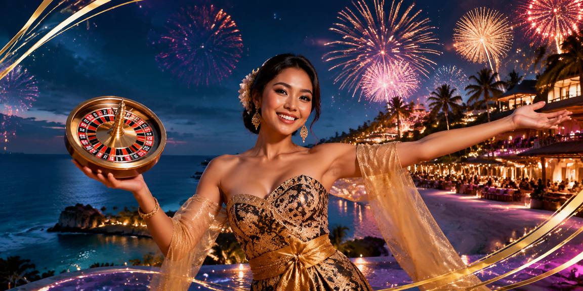 Togel Guide Indo Cleocatra