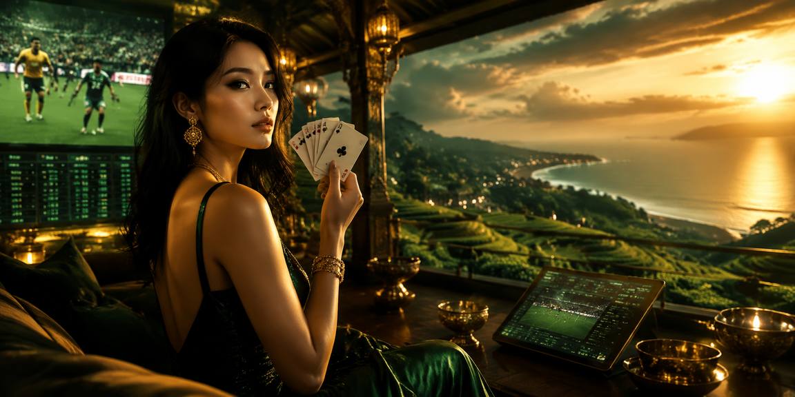 Togel Guide Indo Togel Guide Indo Privacy Policy